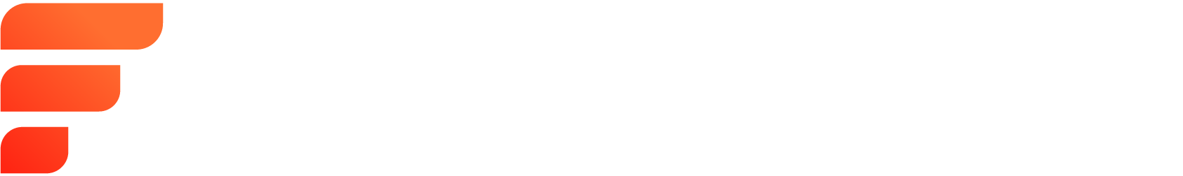 Finmedia